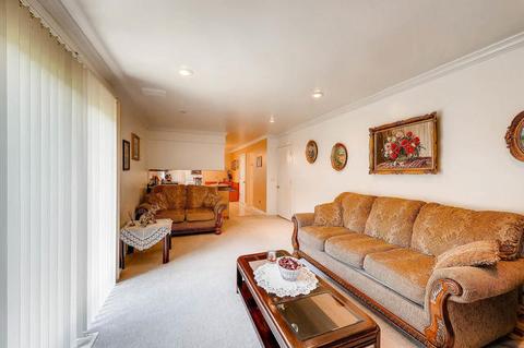 115 Mayer Ave, Wheeling, IL 60090 photo 11