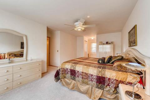 115 Mayer Ave, Wheeling, IL 60090 photo 14
