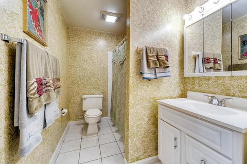 115 Mayer Ave, Wheeling, IL 60090 photo 20