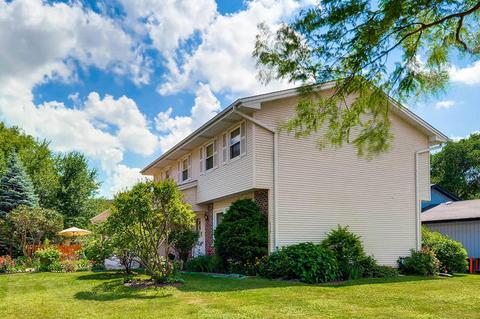 115 Mayer Ave, Wheeling, IL 60090 photo 3