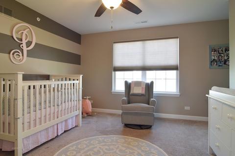 3597 Harold Cir, Hoffman Estates, IL 60192 photo 13