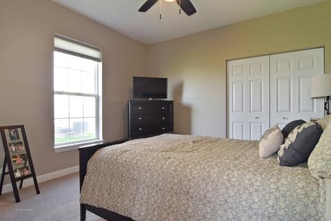 3597 Harold Cir, Hoffman Estates, IL 60192 photo 12