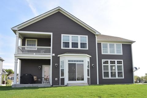 3597 Harold Cir, Hoffman Estates, IL 60192 photo 19