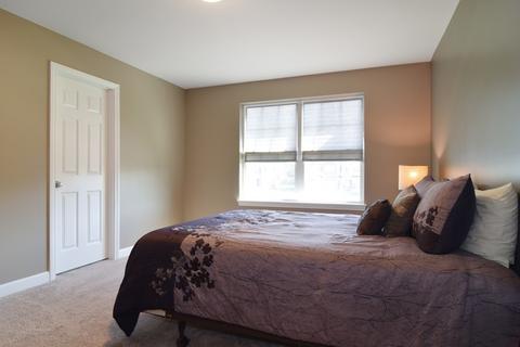 3597 Harold Cir, Hoffman Estates, IL 60192 photo 16