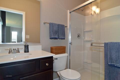 3597 Harold Cir, Hoffman Estates, IL 60192 photo 15