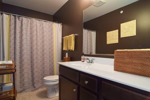 3597 Harold Cir, Hoffman Estates, IL 60192 photo 14