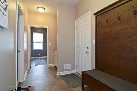 3597 Harold Cir, Hoffman Estates, IL 60192 photo 20