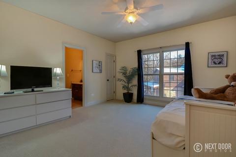 808 S Wright St, Naperville, IL 60540 photo 27