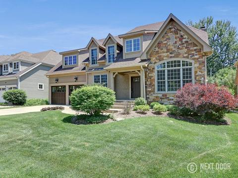 808 S Wright St, Naperville, IL 60540 photo 2