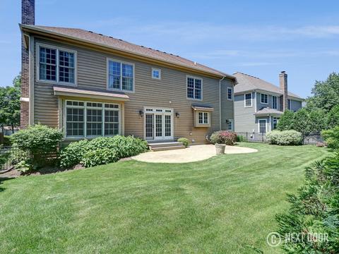 808 S Wright St, Naperville, IL 60540 photo 38