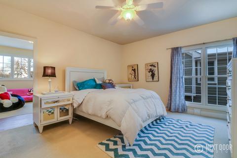 808 S Wright St, Naperville, IL 60540 photo 23