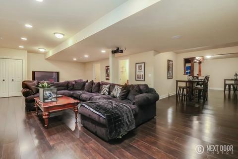 808 S Wright St, Naperville, IL 60540 photo 33