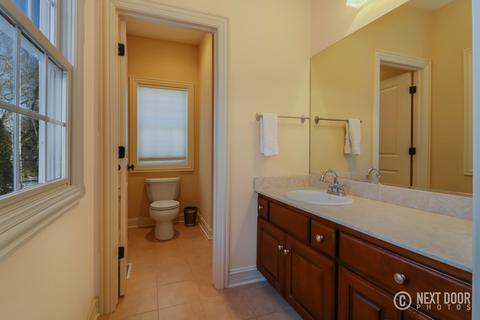808 S Wright St, Naperville, IL 60540 photo 25
