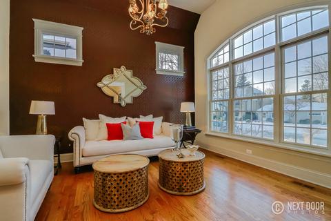 808 S Wright St, Naperville, IL 60540 photo 14