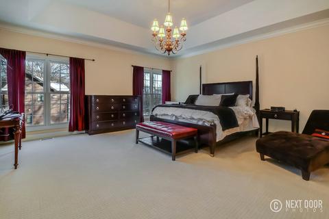 808 S Wright St, Naperville, IL 60540 photo 18