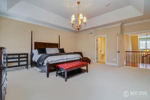 808 S Wright St, Naperville, IL 60540 photo 17