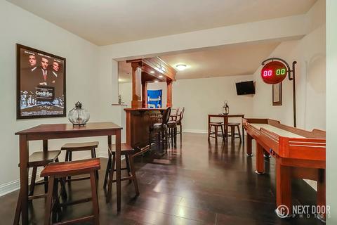 808 S Wright St, Naperville, IL 60540 photo 32