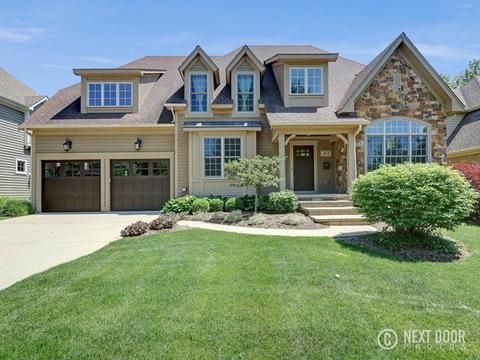 808 S Wright St, Naperville, IL 60540 photo 1