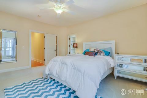 808 S Wright St, Naperville, IL 60540 photo 24