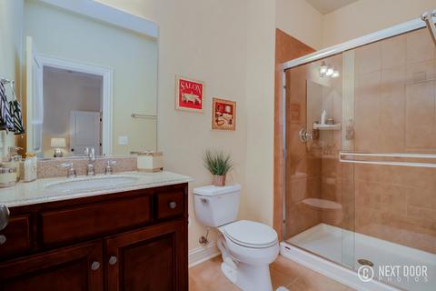 808 S Wright St, Naperville, IL 60540 photo 22