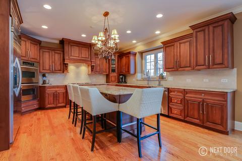 808 S Wright St, Naperville, IL 60540 photo 4