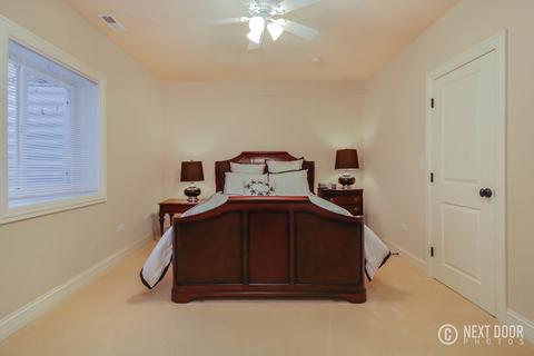 808 S Wright St, Naperville, IL 60540 photo 34