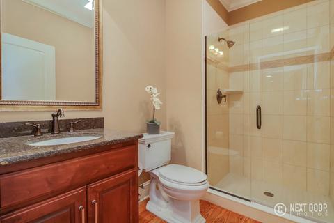 808 S Wright St, Naperville, IL 60540 photo 16
