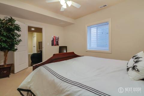 808 S Wright St, Naperville, IL 60540 photo 35