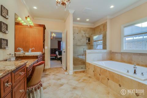 808 S Wright St, Naperville, IL 60540 photo 20