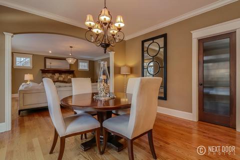 808 S Wright St, Naperville, IL 60540 photo 7