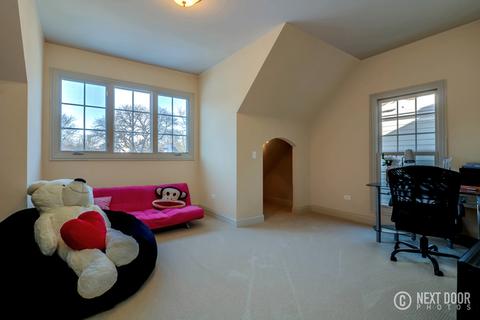 808 S Wright St, Naperville, IL 60540 photo 26