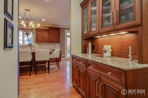 808 S Wright St, Naperville, IL 60540 photo 13
