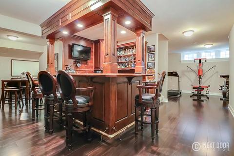 808 S Wright St, Naperville, IL 60540 photo 30