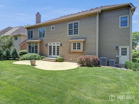 808 S Wright St, Naperville, IL 60540 photo 37