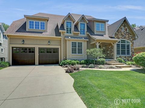 808 S Wright St, Naperville, IL 60540 photo 3