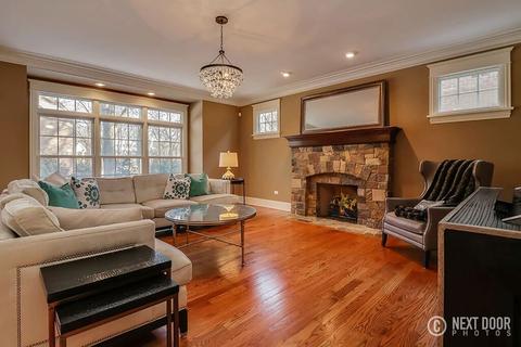 808 S Wright St, Naperville, IL 60540 photo 9