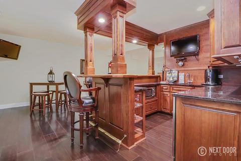 808 S Wright St, Naperville, IL 60540 photo 31