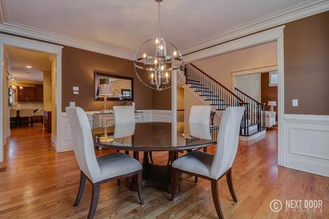 808 S Wright St, Naperville, IL 60540 photo 8
