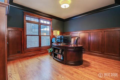 808 S Wright St, Naperville, IL 60540 photo 15