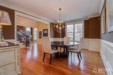 808 S Wright St, Naperville, IL 60540 photo 12
