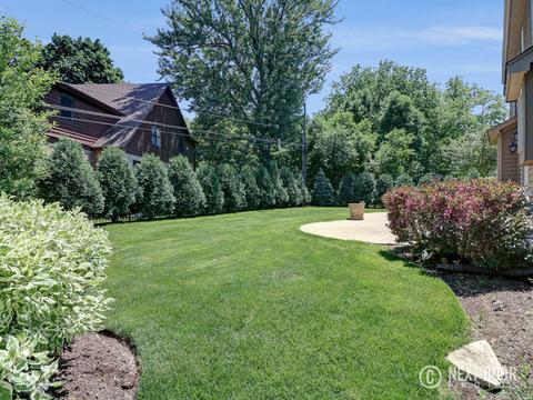 808 S Wright St, Naperville, IL 60540 photo 39