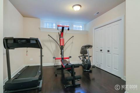808 S Wright St, Naperville, IL 60540 photo 36