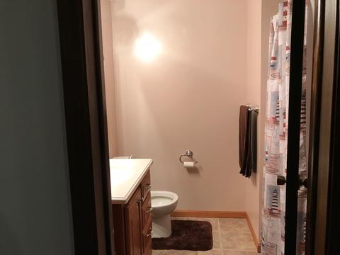 2365 N 5000 West Rd, Kankakee, IL 60901 photo 12