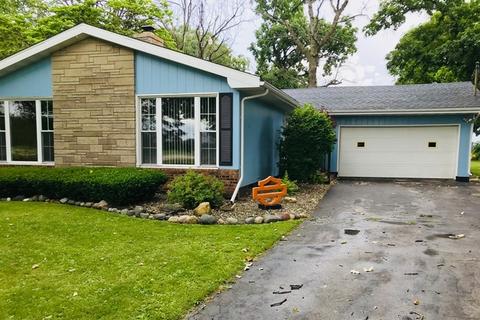 2365 N 5000 West Rd, Kankakee, IL 60901 photo 1