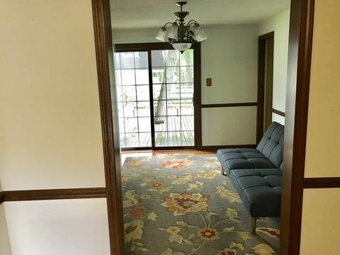 2365 N 5000 West Rd, Kankakee, IL 60901 photo 9