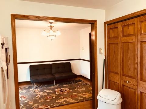 2365 N 5000 West Rd, Kankakee, IL 60901 photo 21