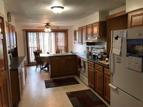 2365 N 5000 West Rd, Kankakee, IL 60901 photo 10