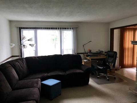 2365 N 5000 West Rd, Kankakee, IL 60901 photo 7