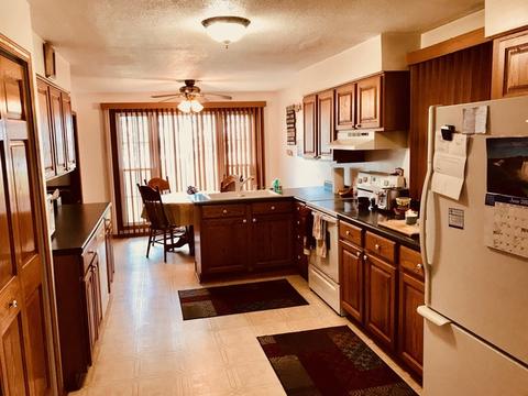 2365 N 5000 West Rd, Kankakee, IL 60901 photo 11