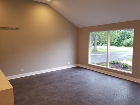 16661 Wedgewood Ave, Markham, IL 60428 photo 8